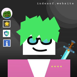 Sebastian Juncu Profile Picture