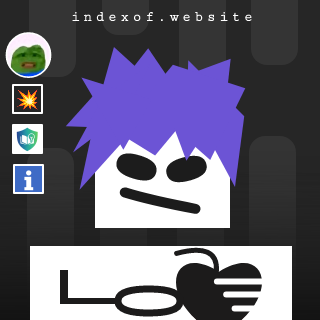 Sebastian Lundstrom Profile Picture