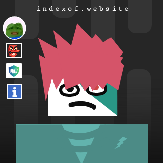 Sebastian McCarthy Profile Picture - Indexof