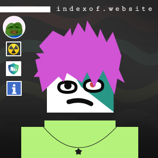 Sebastian Morales Profile Picture