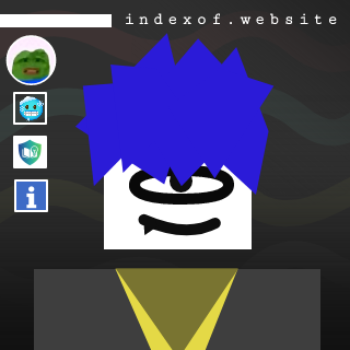 Sebastian Nguyen Profile Picture - Indexof