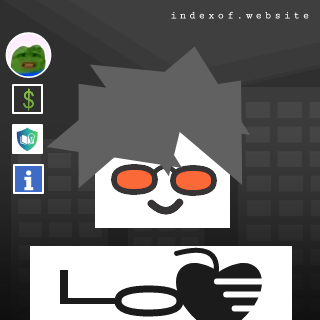 Sebastian O Neill Profile Picture - Indexof