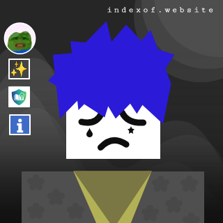 Sebastian Olsen Profile Picture - Indexof