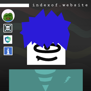 Sebastian Ostlund Profile Picture