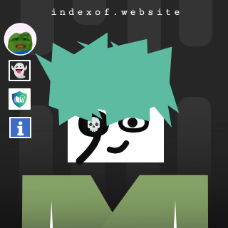 Sebastian Parvu Profile Picture