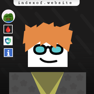 Sebastian Pettersson Profile Picture
