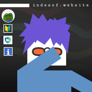 Sebastian Rosu Profile Picture