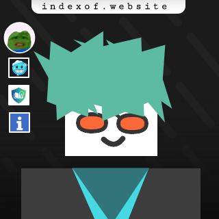 Sebastian Rundqvist Profile Picture