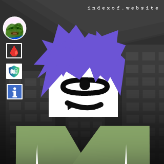 Sebastian Sandberg Profile Picture