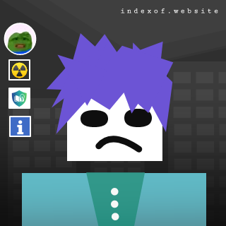 Sebastian Simionescu Profile Picture