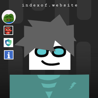 Sebastian Spinu Profile Picture