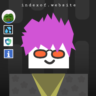 Sebastian Stevens Profile Picture
