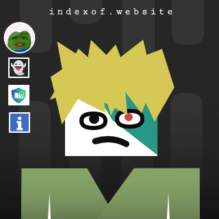 Sebastian Urdaneta Profile Picture