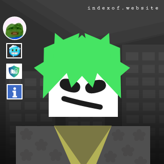Sebastian Vestin Profile Picture