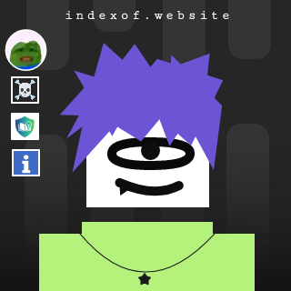Sebastian Wallace Profile Picture