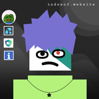 Sebastian Williams Profile Picture - Indexof