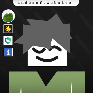 Sebastien Canepa Profile Picture - Indexof