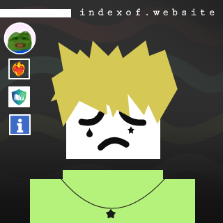 Sebastien Fontana Profile Picture