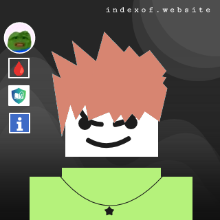 Seda Erkan Profile Picture - Indexof