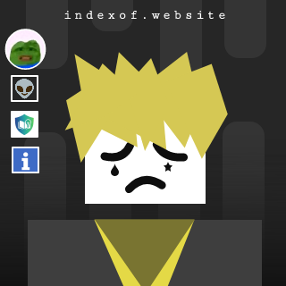 Seda Yilmaz Profile Picture - Indexof