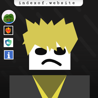 Seija Haverinen Profile Picture - Indexof