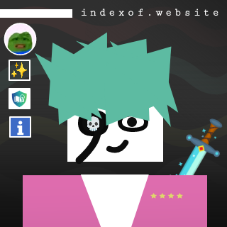 Seija Heiskanen Profile Picture - Indexof