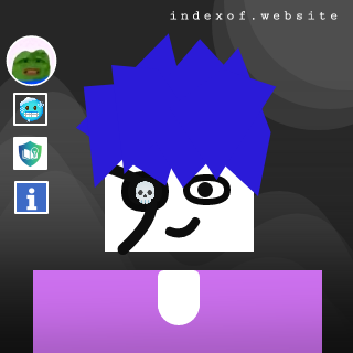 Seija Koponen Profile Picture