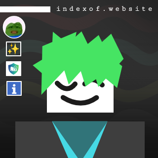 Seija Leppanen Profile Picture - Indexof