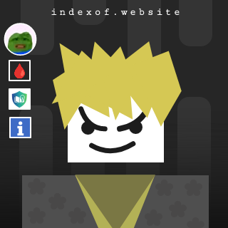 Seija Paananen Profile Picture - Indexof