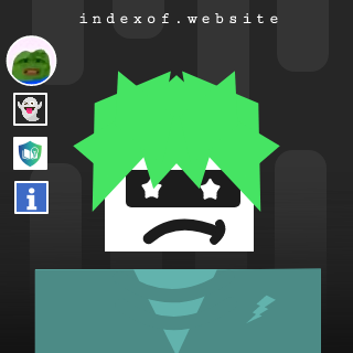 Sekh Pabirul Profile Picture - Indexof