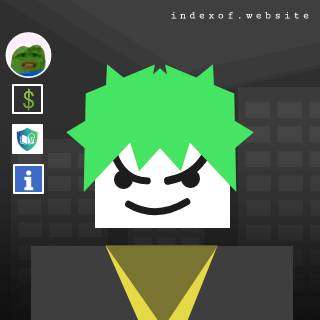 Selin Ulusoy Profile Picture - Indexof