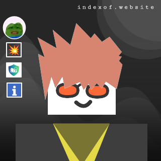 Selin Unal Profile Picture - Indexof