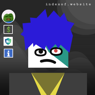 Selma Hakkinen Profile Picture - Indexof