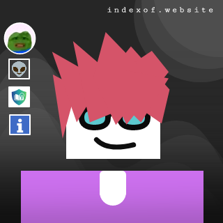 Selma Jarvinen Profile Picture - Indexof