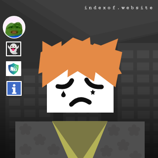 Selma Koivu Profile Picture - Indexof