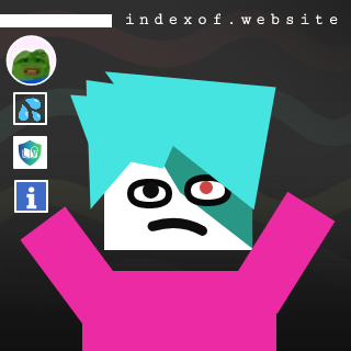 Selma Lehtinen Profile Picture - Indexof