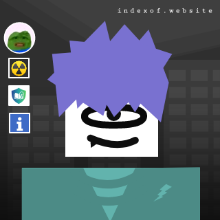 Selma Luoma Profile Picture