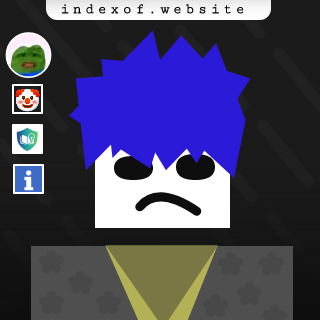 Selma Maatta Profile Picture - Indexof