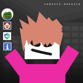 Selma Nieminen Profile Picture - Indexof