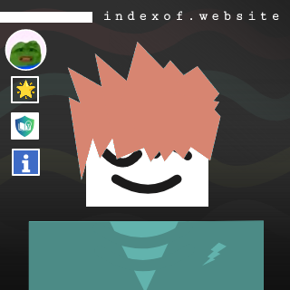 Selma Ojala Profile Picture - Indexof