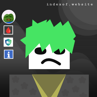 Selma Rantanen Profile Picture - Indexof