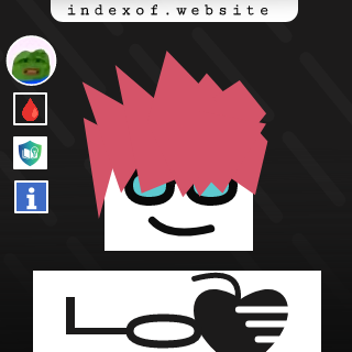 Selma Rinne Profile Picture - Indexof