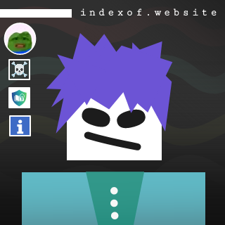 Selma Rissanen Profile Picture - Indexof