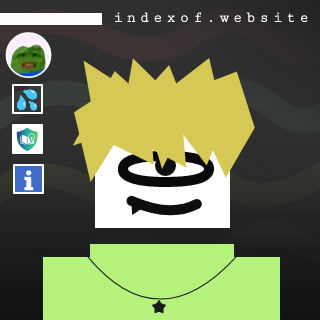 Selma Vauhkonen Profile Picture - Indexof