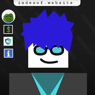 Sem van de Hoeven Profile Picture