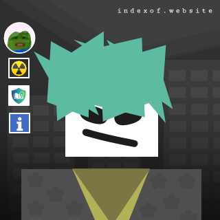 Sem van de Pol Profile Picture
