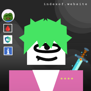 Sem van de Voort Profile Picture