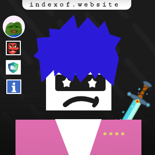 Sem van de Wiel Profile Picture - Indexof