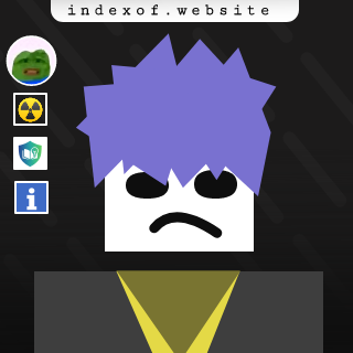 Sem van der Linden Profile Picture