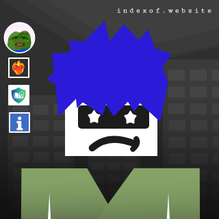 Sem van Es Profile Picture